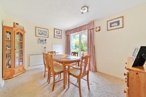 undefined, Bridge Road, Rudgwick, RH12