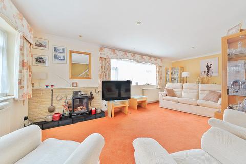 3 bedroom detached house for sale, Bridge Road, Rudgwick, RH12