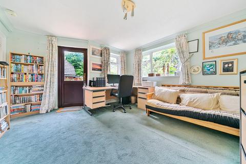 3 bedroom detached house for sale, Bridge Road, Rudgwick, RH12