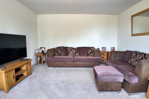 38 Bambury Drive, Talke, Stoke-on-trent, ST7 1GL