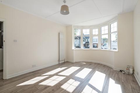 3 bedroom semi-detached house for sale, Cannon Lane, Pinner, HA5