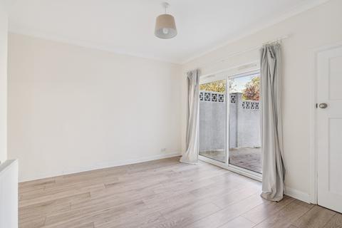 3 bedroom semi-detached house for sale, Cannon Lane, Pinner, HA5