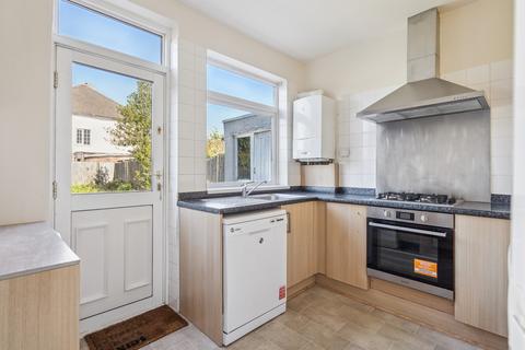 3 bedroom semi-detached house for sale, Cannon Lane, Pinner, HA5