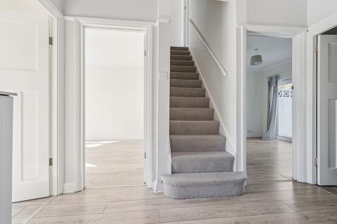 3 bedroom semi-detached house for sale, Cannon Lane, Pinner, HA5