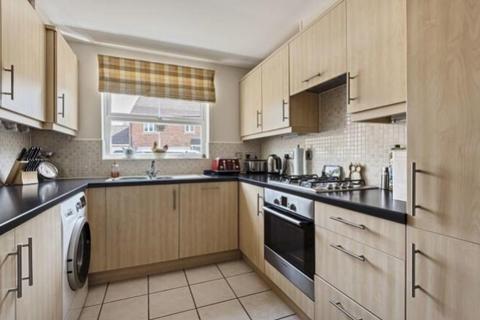 3 bedroom semi-detached house for sale, Alicia Close, Swindon SN25