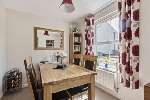 3 bedroom semi-detached house for sale, Alicia Close, Swindon SN25