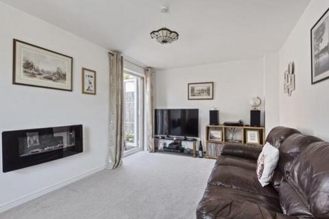 3 bedroom semi-detached house for sale, Alicia Close, Swindon SN25