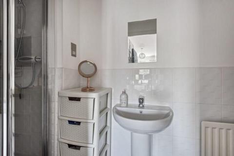 3 bedroom semi-detached house for sale, Alicia Close, Swindon SN25