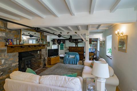 3 bedroom detached house for sale, Llanvair Discoed, Chepstow