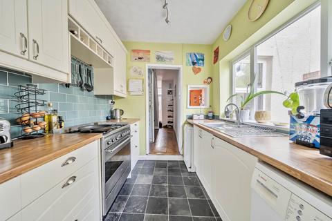 3 bedroom terraced house for sale - Dartmoor St, Bristol BS3