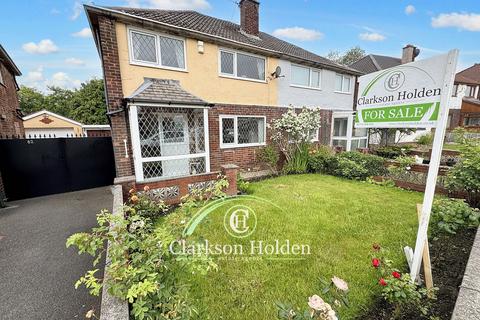 undefined, Coniston Road, Fulwood, Preston, PR2 8AY