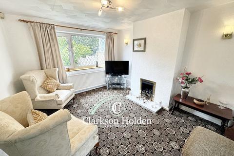 undefined, Coniston Road, Fulwood, Preston, PR2 8AY
