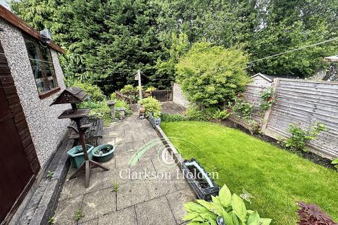 undefined, Coniston Road, Fulwood, Preston, PR2 8AY