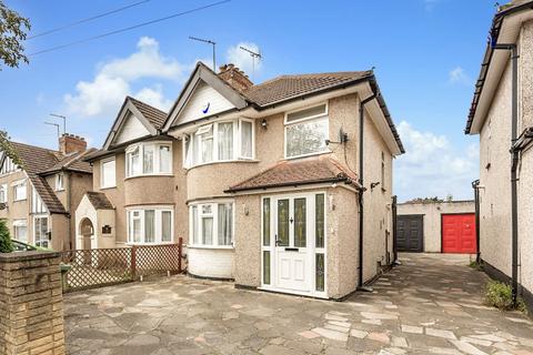 undefined, Windsor Road, Harrow, HA3