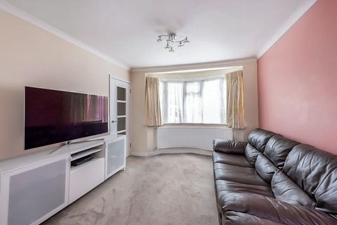 undefined, Windsor Road, Harrow, HA3