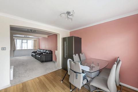 undefined, Windsor Road, Harrow, HA3