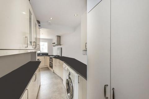 undefined, Windsor Road, Harrow, HA3
