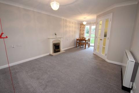 1 bedroom property for sale, Hadlow Road, Tonbridge, TN9
