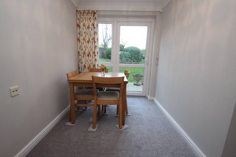 1 bedroom property for sale, Hadlow Road, Tonbridge, TN9