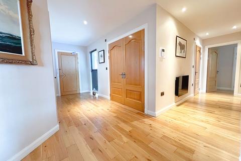 undefined, Apartment 55, Landmark Place, Churchill Way, Cardiff CF10 2HU