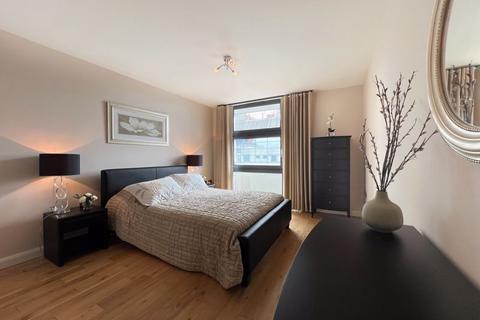 undefined, Apartment 55, Landmark Place, Churchill Way, Cardiff CF10 2HU