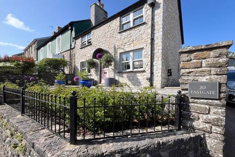 undefined, 20 Eastgate, Cowbridge The Vale of Glamorgan CF71 7DG