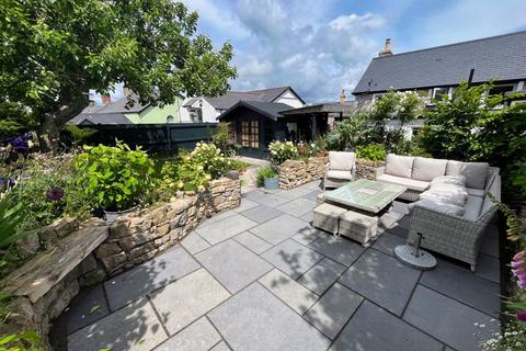 undefined, 20 Eastgate, Cowbridge The Vale of Glamorgan CF71 7DG