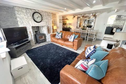 undefined, 20 Eastgate, Cowbridge The Vale of Glamorgan CF71 7DG