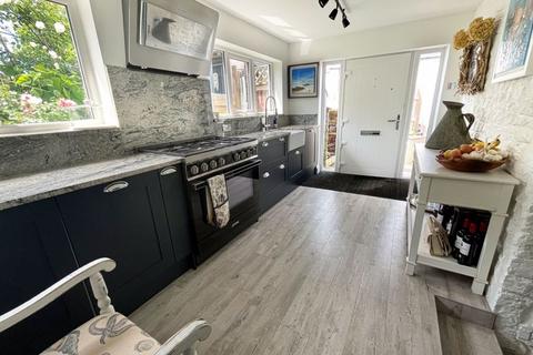 undefined, 20 Eastgate, Cowbridge The Vale of Glamorgan CF71 7DG