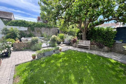 20 Eastgate, Cowbridge, CF71 7DG