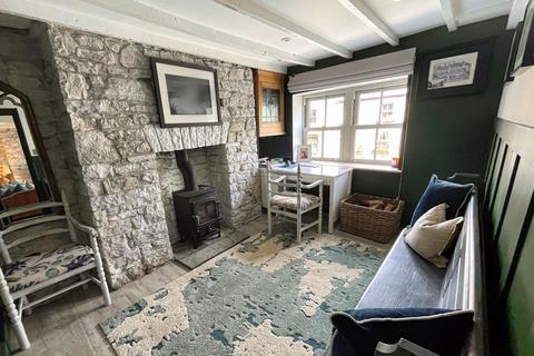 20 Eastgate, Cowbridge, CF71 7DG