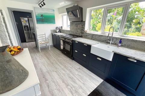 20 Eastgate, Cowbridge, CF71 7DG