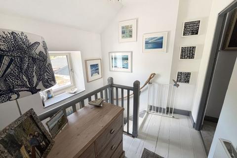 20 Eastgate, Cowbridge, CF71 7DG