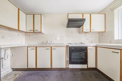 2 bedroom retirement property for sale, Fountain Court, Bowes Close, Sidcup