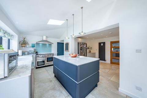 3 bedroom detached house for sale, Barrowell Lane, St Briavels Lydney