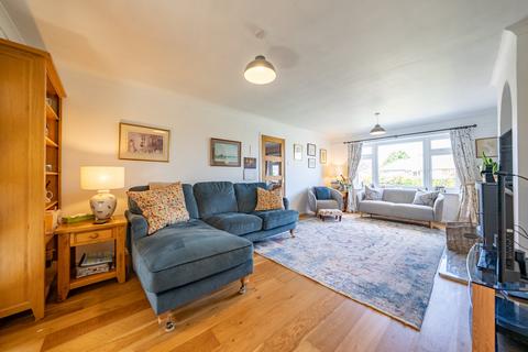 3 bedroom detached house for sale, Barrowell Lane, St Briavels Lydney