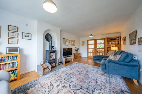 3 bedroom detached house for sale, Barrowell Lane, St Briavels Lydney