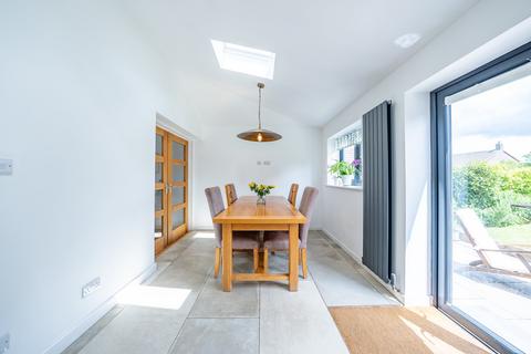 3 bedroom detached house for sale, Barrowell Lane, St Briavels Lydney