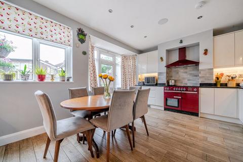 undefined, Parkside Gardens, East Barnet
