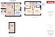 Floorplans - Ground
