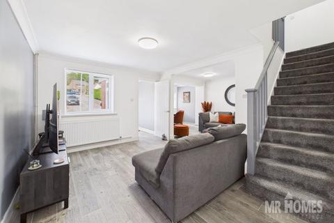 26 Tangmere Drive, Cardiff, CF5 2PQ