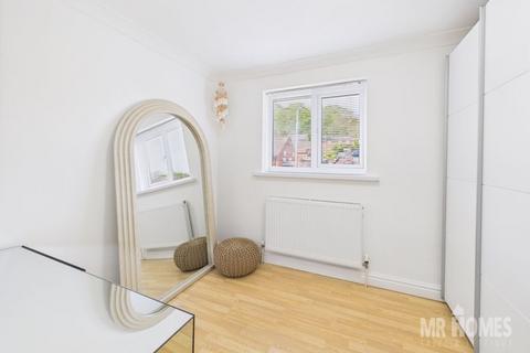 26 Tangmere Drive, Cardiff, CF5 2PQ