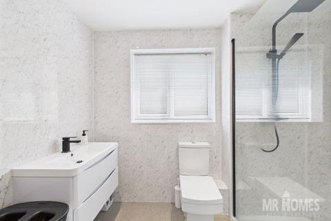 26 Tangmere Drive, Cardiff, CF5 2PQ