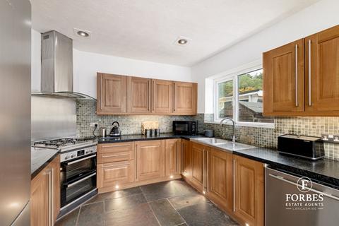 undefined, Radburn Close, Clayton-le-Woods PR6