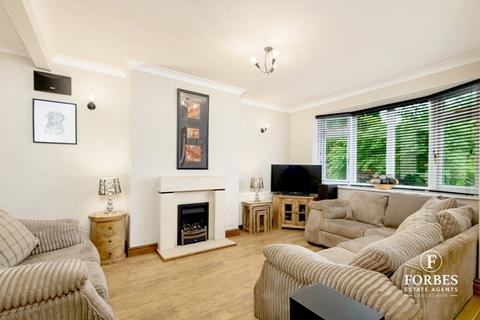 undefined, Radburn Close, Clayton-le-Woods PR6
