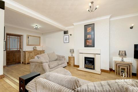 undefined, Radburn Close, Clayton-le-Woods PR6