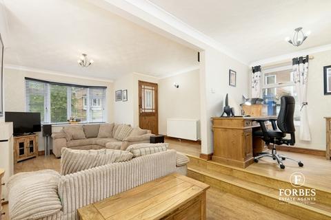 undefined, Radburn Close, Clayton-le-Woods PR6