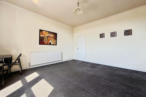 undefined, Flat 5 5 Park View, Harrogate