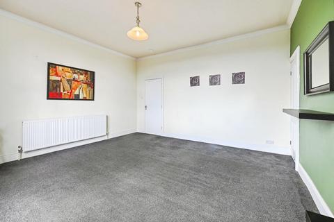 undefined, Flat 5 5 Park View, Harrogate