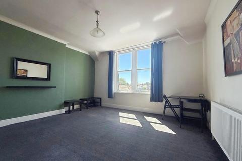 undefined, Flat 5 5 Park View, Harrogate